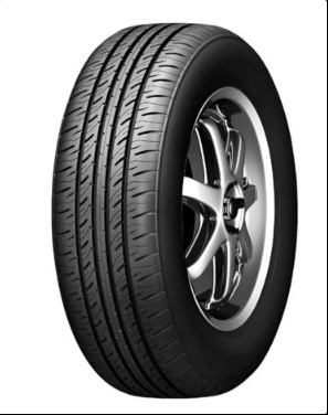 PNEU 205/60R16 92V FRD16 FARROAD