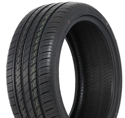 PNEU 225/55R19 99V XBRI SPORT PLUS