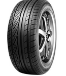 PNEU 225/45R19 96W HIFLY VIGOROUS HF801