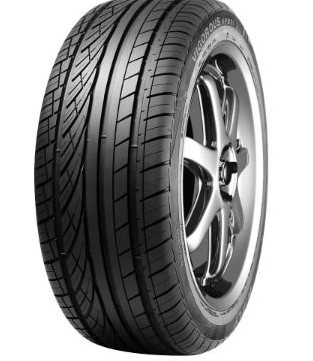PNEU 225/45R19 96W HIFLY VIGOROUS HF801