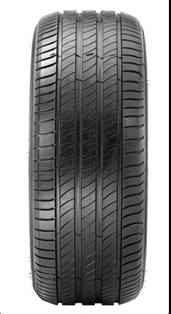 PNEU 195/55R16 87V PRIMACY 4 MICHELIN