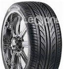 PNEU 225/40R19 93W DELINTE D7
