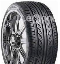 PNEU 225/40R19 93W DELINTE D7