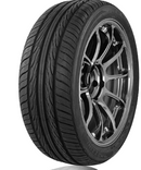 PNEU 245/35R19 93W XL MAZZINI