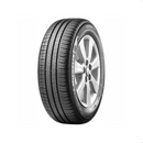 PNEU 195/55R16 87H MICHELIN ENERGY XM2