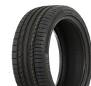 PNEU 235/50R19 99V CONTINENTAL CONTISPORTCONTACT 5 SUV