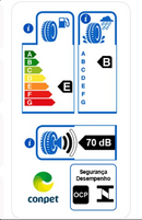 PNEU 195/55R16 87H MICHELIN ENERGY XM2