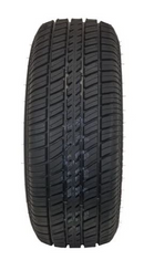 PNEU 235/60R14 96T COOPER COBRA RADIAL GT