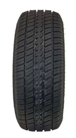 PNEU 235/60R14 96T COOPER COBRA RADIAL GT