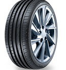 PNEU 225/35R19 88W APTANY RA301 ARO 19