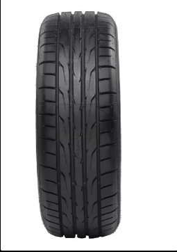 PNEU 195/50R16 84V DIREZZA DZ102 DUNLOP