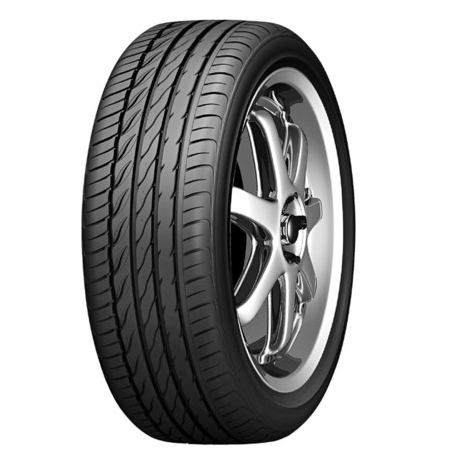 PNEU 225/35R19 88W FARROAD FRD26 ARO 19