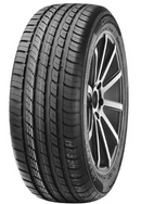 PNEU 225/35R19 88W COMPASSAL SMACHER