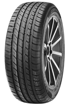 PNEU 225/35R19 88W COMPASSAL SMACHER