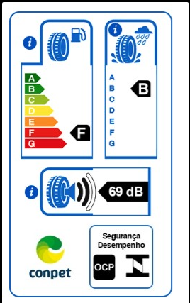 PNEU 195/50R16 84V DIREZZA DZ102 DUNLOP