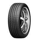 PNEU 235/35R19 91W FARROAD FRD26 ARO 19