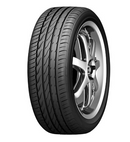 PNEU 255/50R19 107W FARROAD FRD26 ARO 19