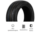 PNEU 235/55R19 105V XL SPEEDMAX DSU02