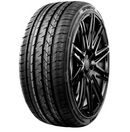 PNEU 235/50R19 103W XBRI SPORT+2