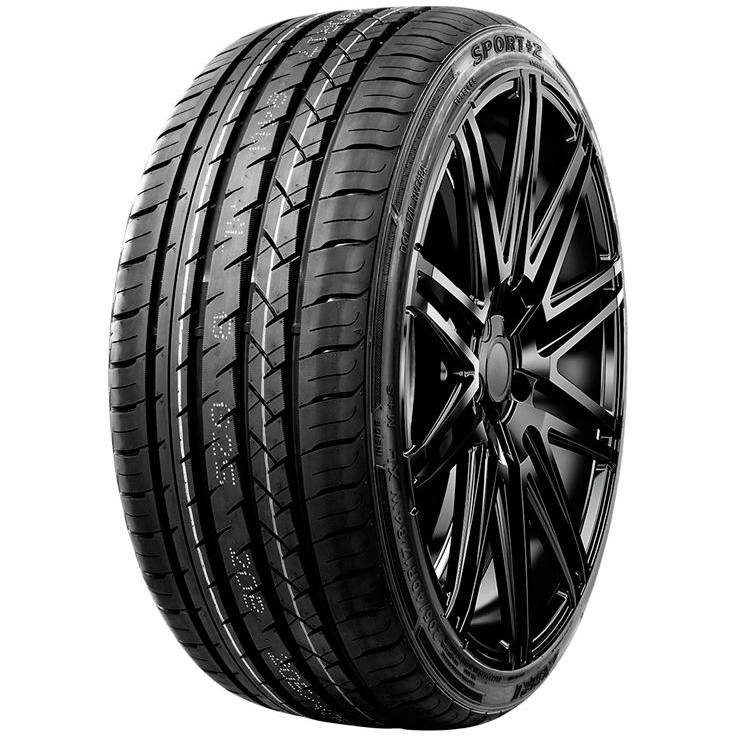 PNEU 235/50R19 103W XBRI SPORT+2