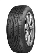 PNEU 225/50R18 99W FRD26 FARROAD