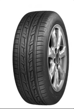 PNEU 225/50R18 99W FRD26 FARROAD