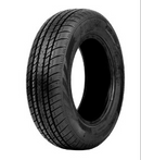 PNEU 165/70R13 79T VT MAX SPEEDMAX