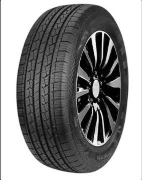 PNEU 235/55R18 100V LANDRIDER DS01 DOUBLESTAR