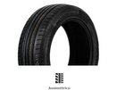 PNEU 235/50R19 103W SPEEDMAX DSU02
