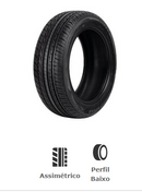 PNEU 255/45R19 104W SPEEDMAX HU901