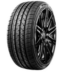 PNEU 255/45R19 100W SPORT+ XBRI