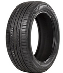 PNEU 235/50R19 103V ROADIAN GTX NEXEN