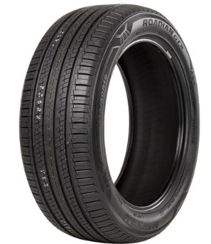 PNEU 235/50R19 103V ROADIAN GTX NEXEN