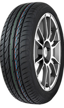 PNEU 225/55R19 103V XL ROYAL ECO BLACK