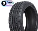 PNEU 215/35R19 85Y TRIANGLE SPORTEX TSH11