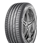 PNEU 225/35R19 88Y KUMHO ECSTA PS71