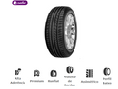 PNEU 235/45R19 95V GOODYEAR EFFICIENTGRIP RUN FLAT