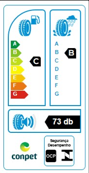 PNEU 225/50R18 99W FRD26 FARROAD