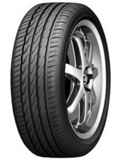 PNEU 225/55R19 99W FARROAD FRD26
