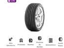 PNEU 225/40R19 89Y GOODYEAR EAGLE F1 ASYMMETRIC 2 RUN FLAT