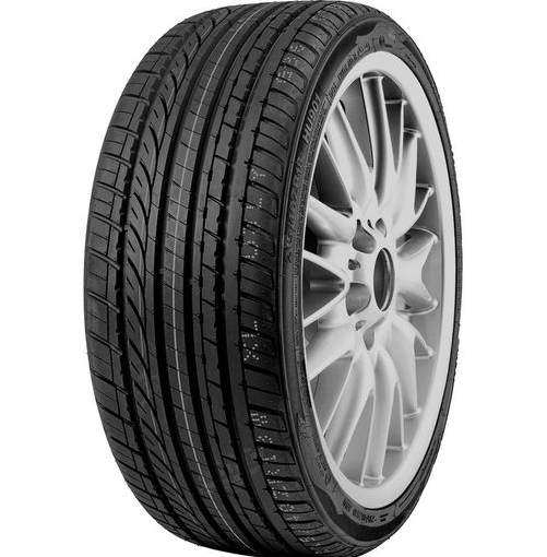 PNEU 255/55R19 107W XL AOSEN HU901