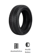 PNEU 275/35R19 100Y SPEEDMAX DSU02
