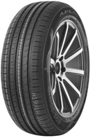 PNEU 185/65R14 86H A609 APLUS