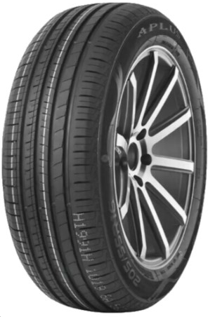PNEU 185/65R14 86H A609 APLUS