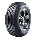 PNEU 225/50R18 95W APTANY RU101 HT