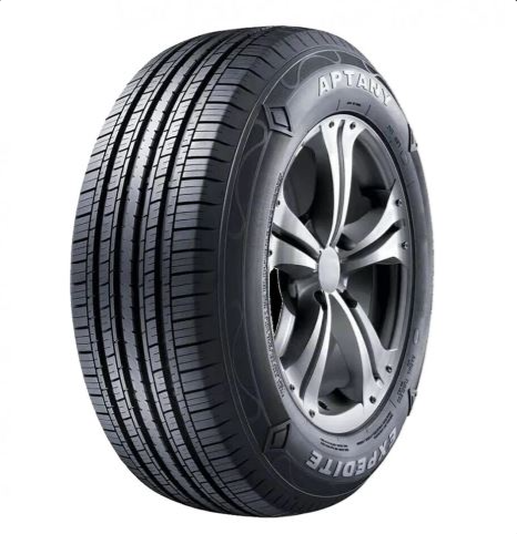 PNEU 225/50R18 95W APTANY RU101 HT