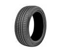 PNEU 235/45R19 99W SPEEDMAX SPM306