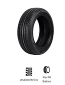 PNEU 225/40R19 93Y SPEEDMAX DSU02