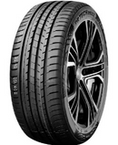PNEU 225/40R19 93Y PRTECH DSU02 CROSSLEADER
