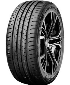 PNEU 225/40R19 93Y PRTECH DSU02 CROSSLEADER
